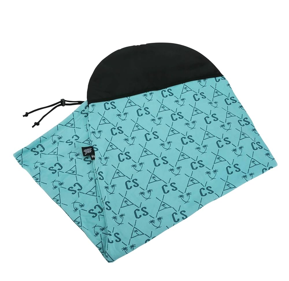 CATCH SURF キャッチサーフ BOARD SOCK ニットケース Amazon.co.jp: CATCH SURF キャッチサーフ BOARD SOCK ニット